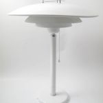 639 8094 TABLE LAMP